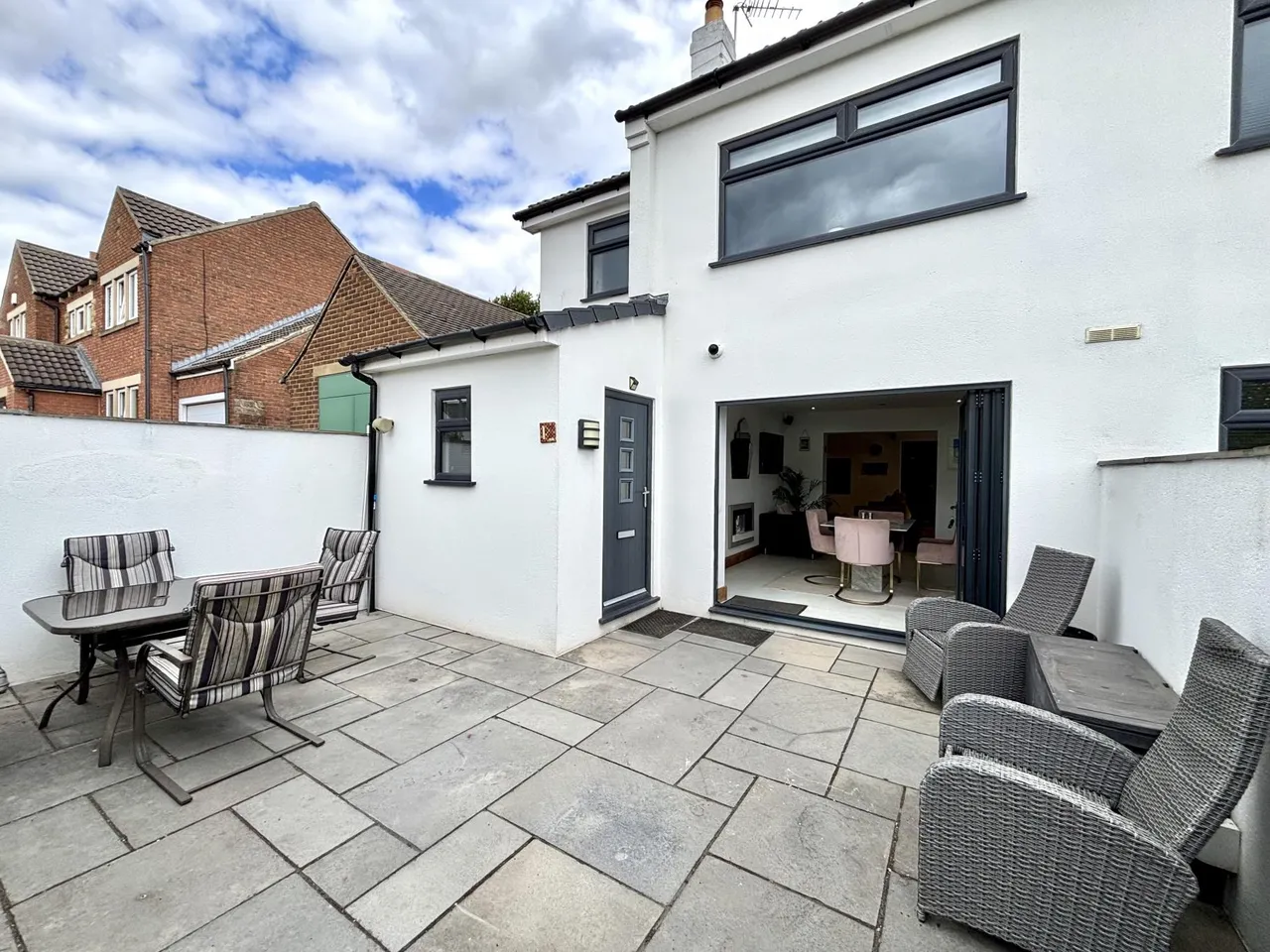West End Rise, Horsforth, LS18, photo 26