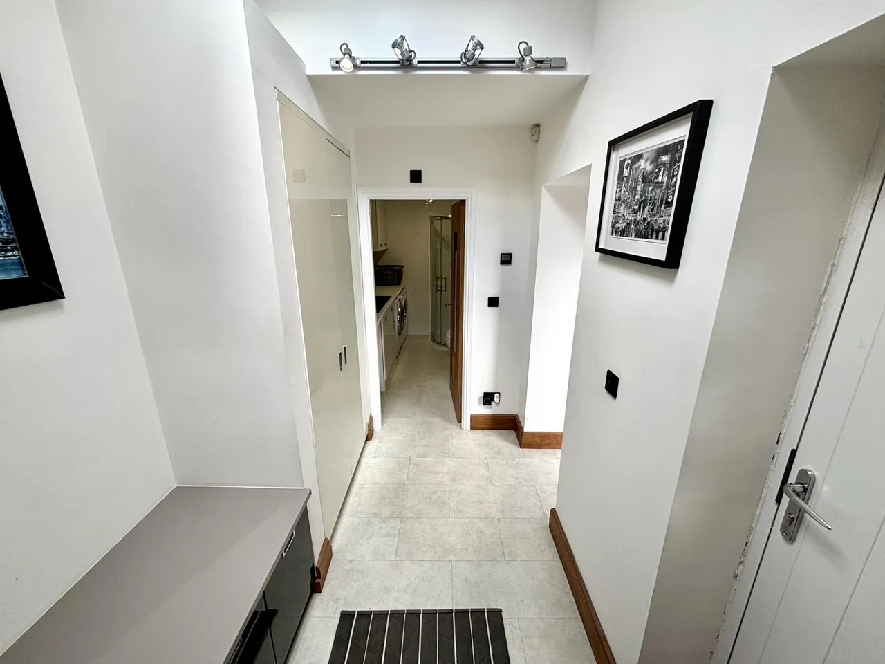 West End Rise, Horsforth, LS18, photo 10
