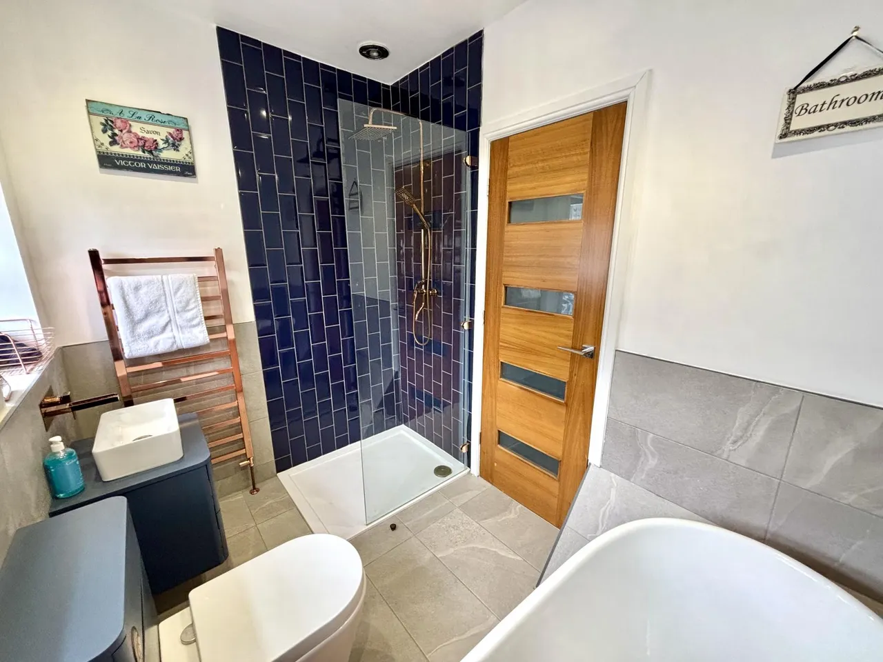 West End Rise, Horsforth, LS18, photo 22