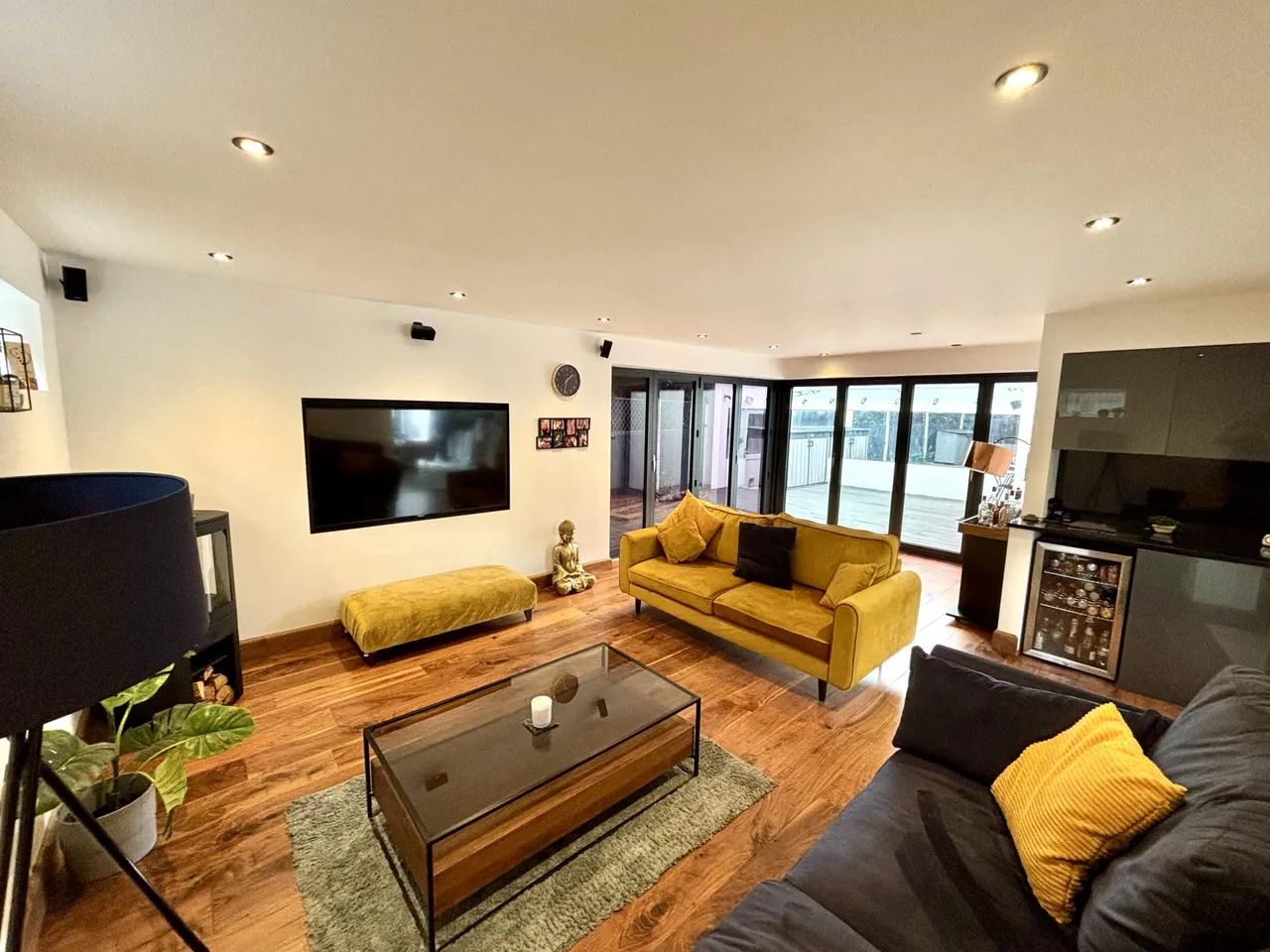 West End Rise, Horsforth, LS18, photo 5
