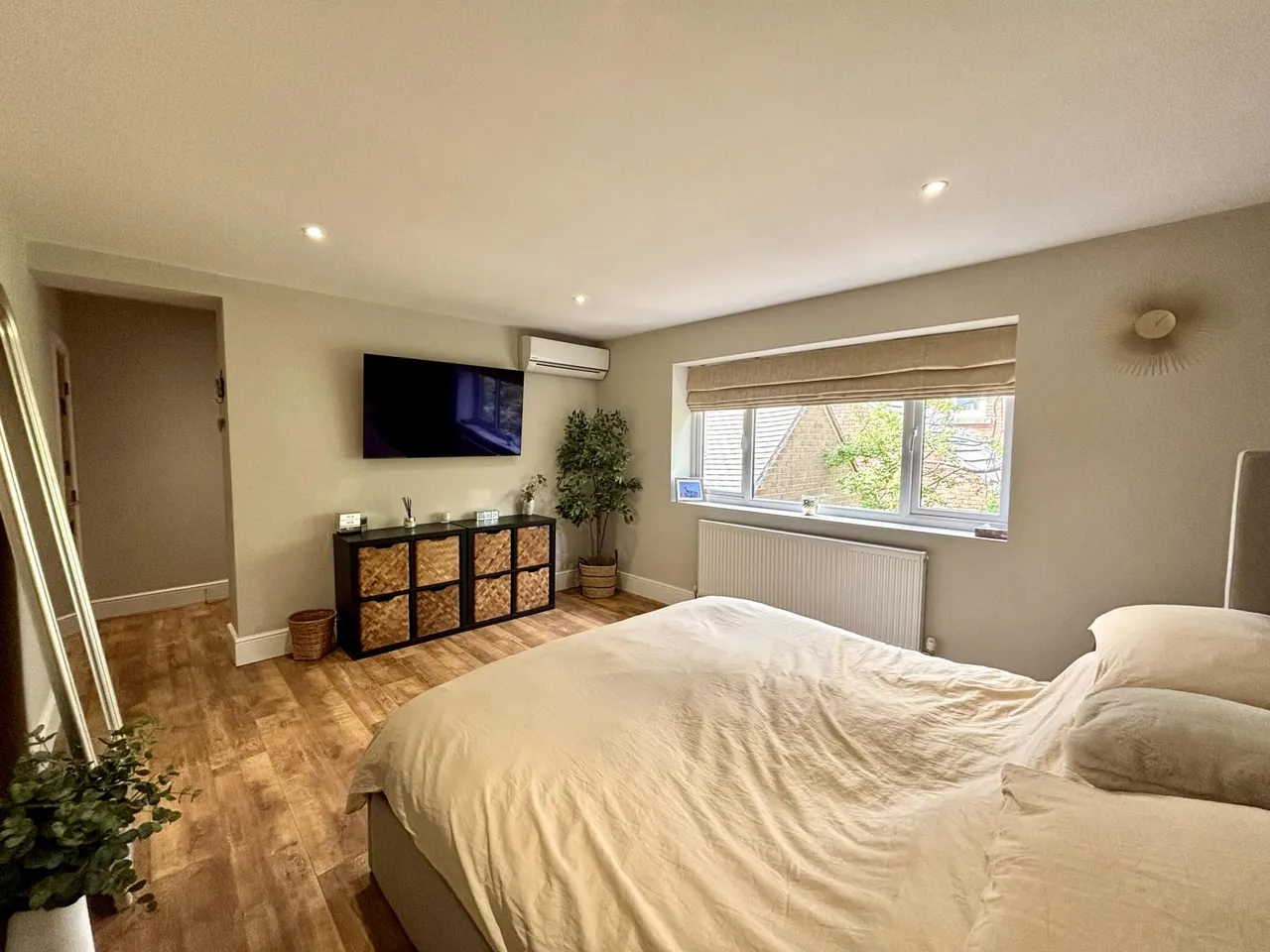 West End Rise, Horsforth, LS18, photo 12