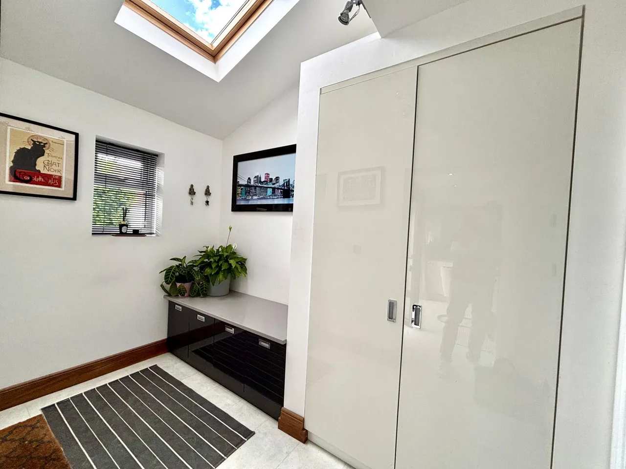 West End Rise, Horsforth, LS18, photo 9