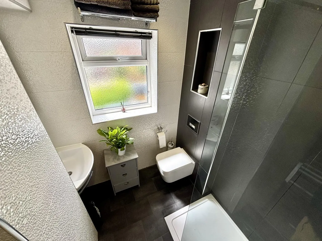 West End Rise, Horsforth, LS18, photo 15