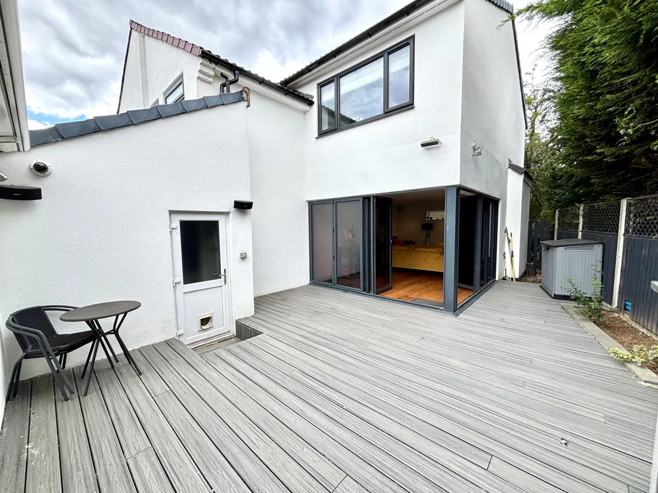 West End Rise, Horsforth, LS18, photo 24