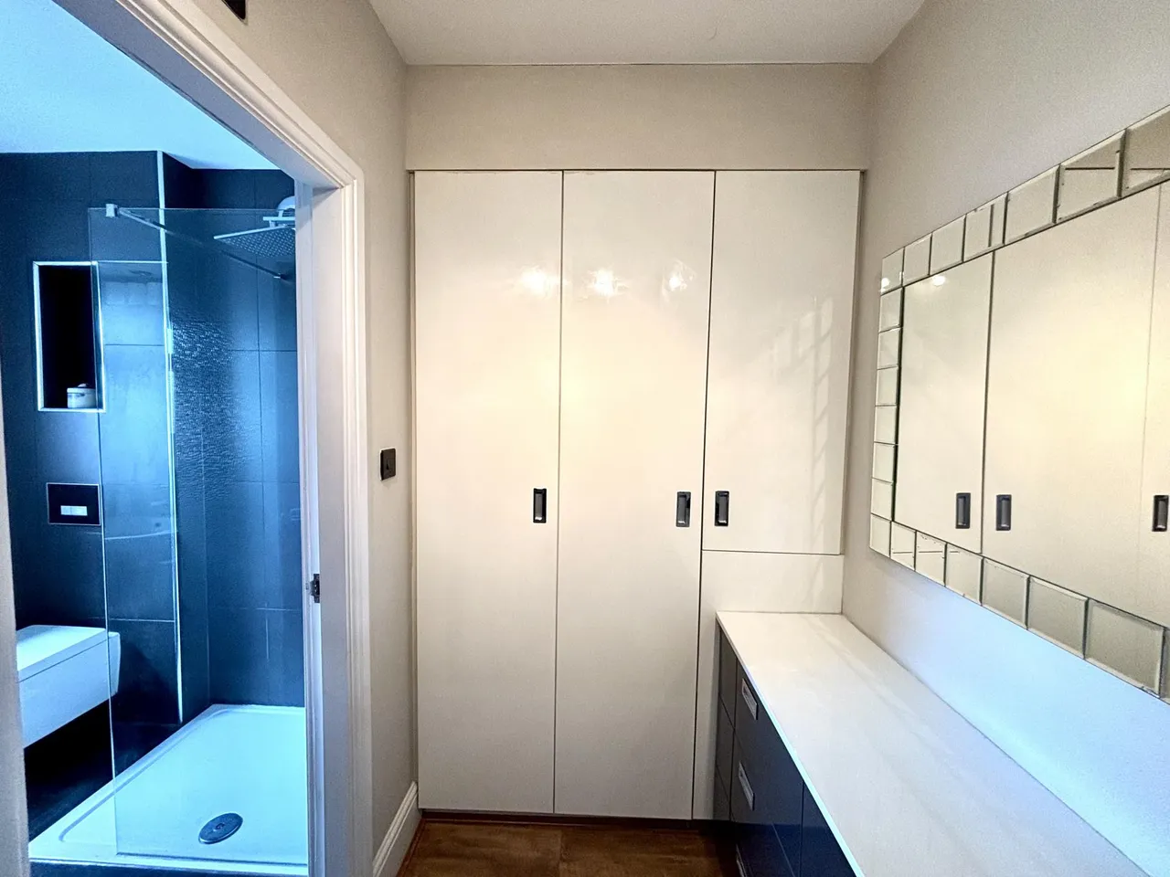 West End Rise, Horsforth, LS18, photo 14