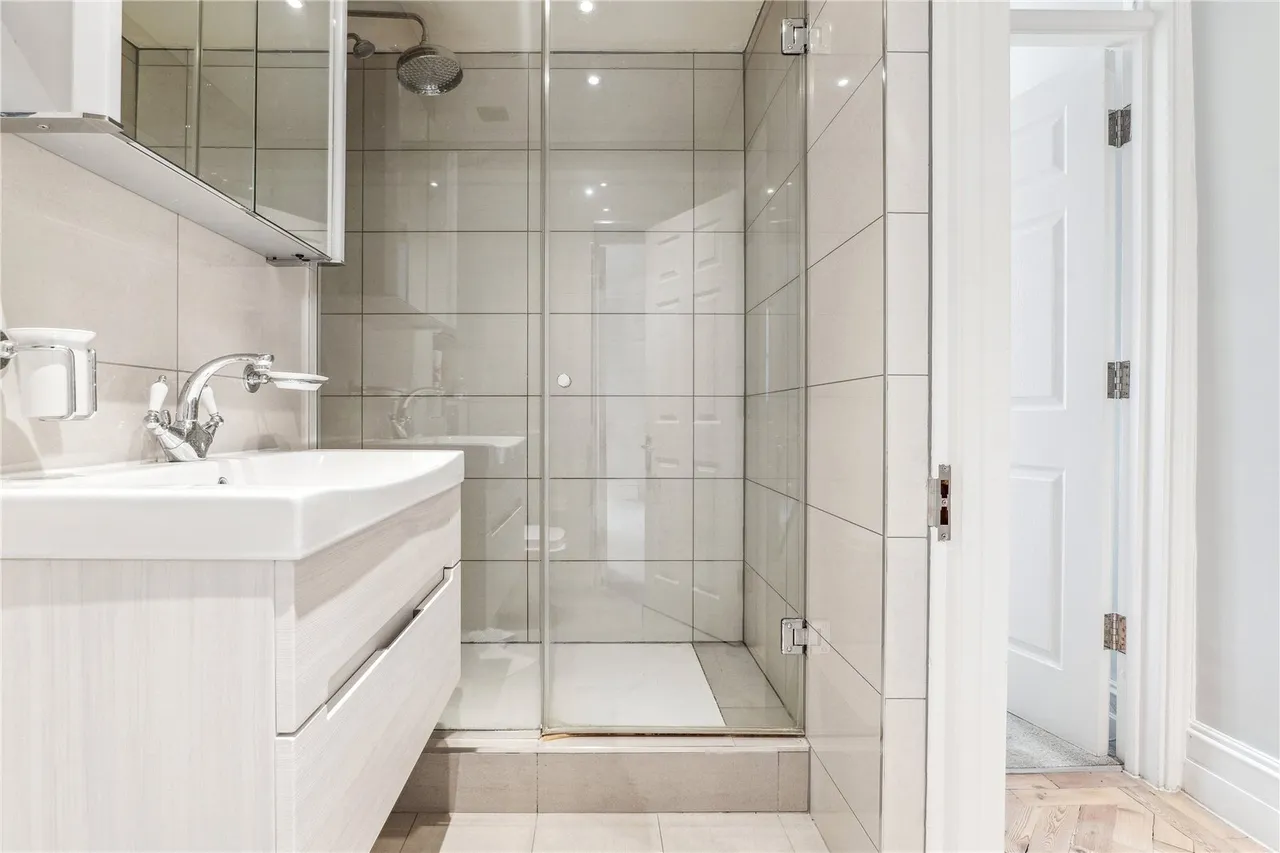 Draycott Avenue, SW3, photo 8