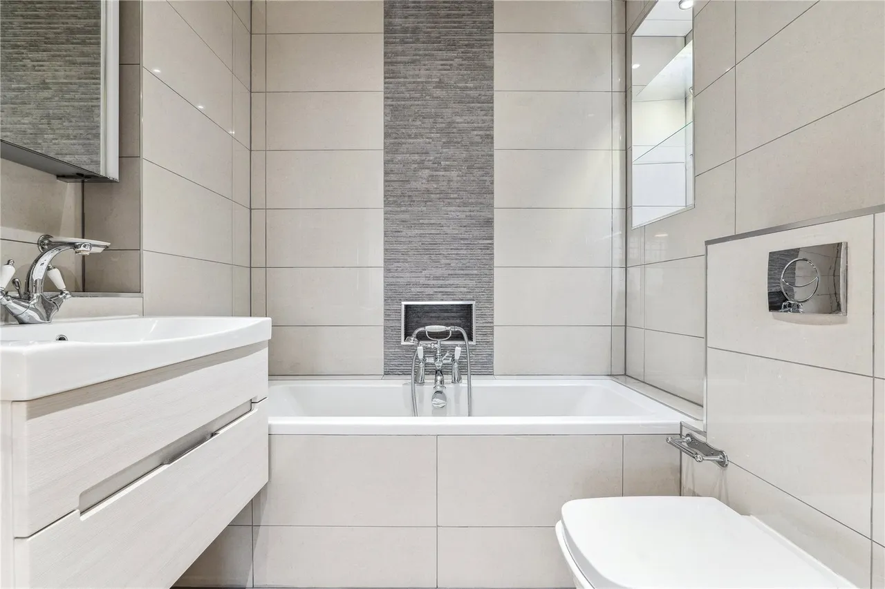 Draycott Avenue, SW3, photo 6