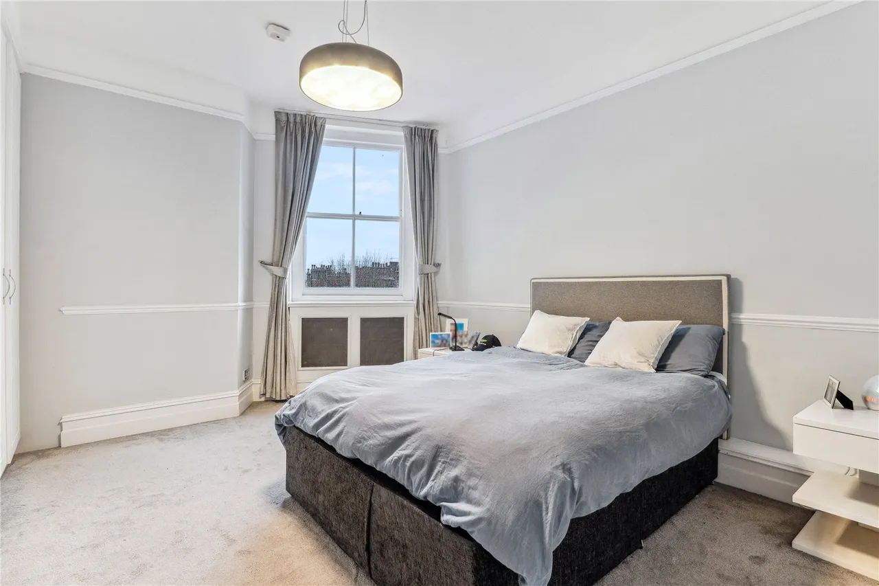 Draycott Avenue, SW3, photo 7