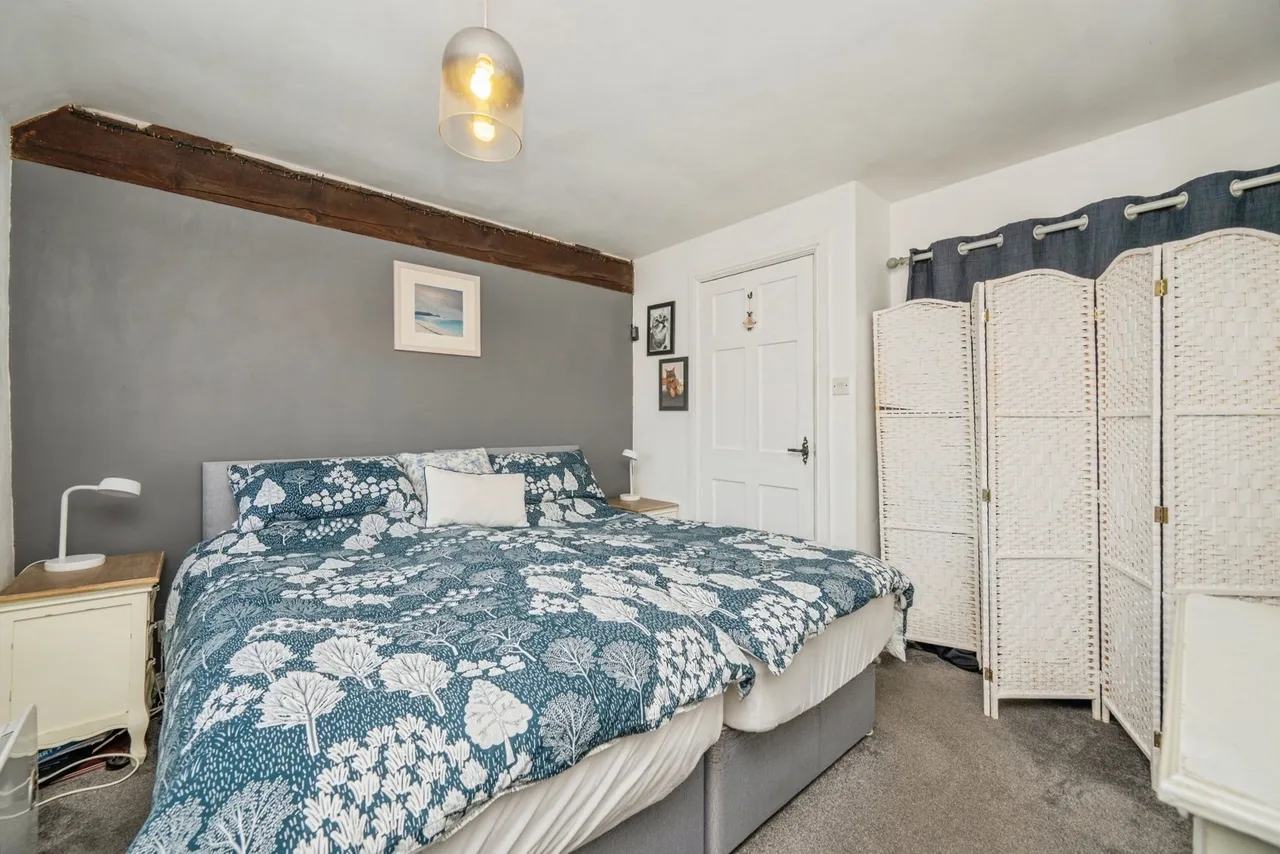 Main Road, Newton Regis, Tamworth, Warwickshire, B79, photo 23