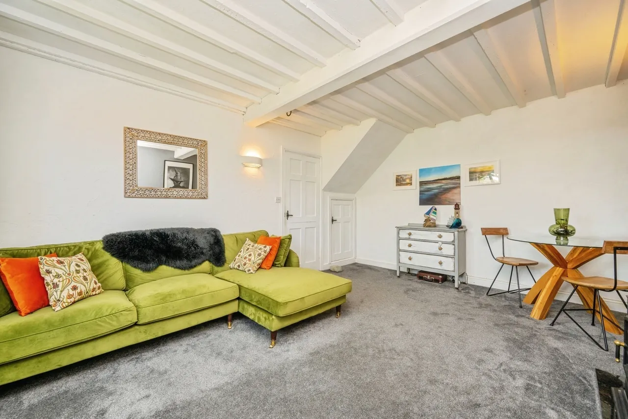Main Road, Newton Regis, Tamworth, Warwickshire, B79, photo 22