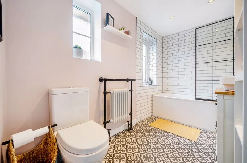 Sladebrook Road, 29 Sladebrook Road London Greater London London, London, Greater London, SE38LT, photo 6