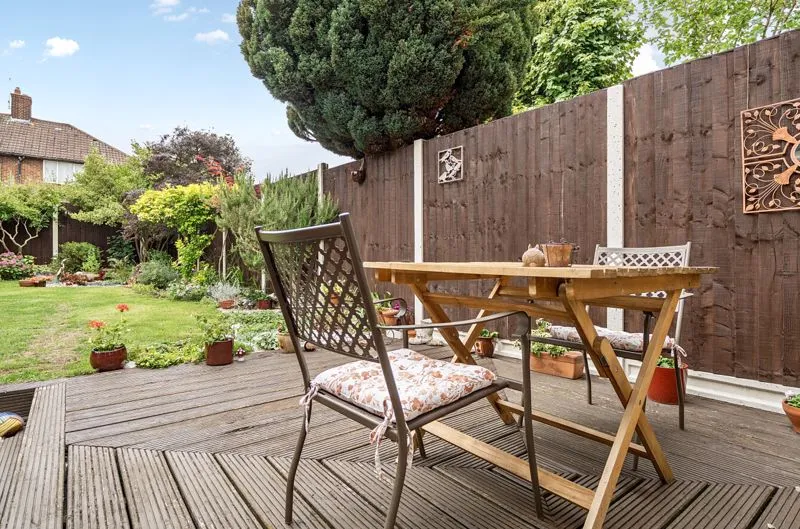 Sladebrook Road, 29 Sladebrook Road London Greater London London, London, Greater London, SE38LT, photo 9