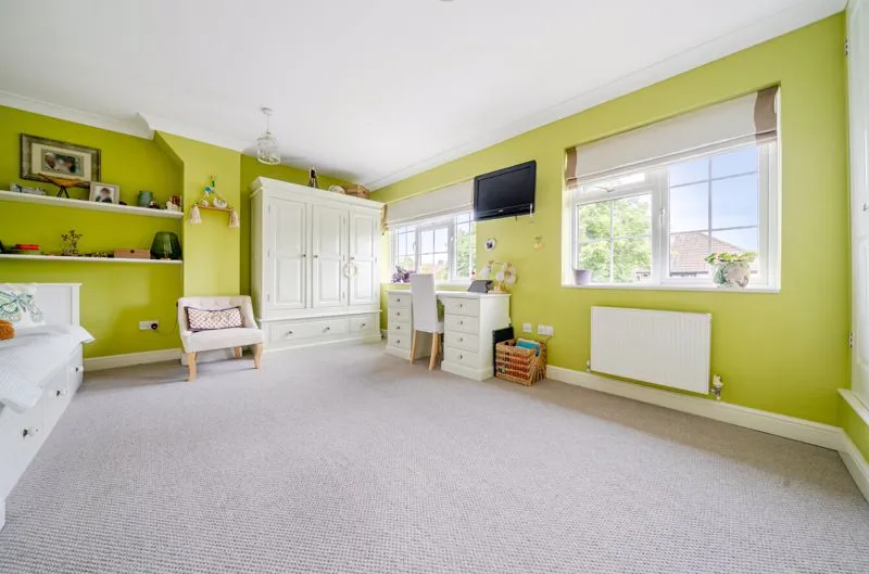 Sladebrook Road, 29 Sladebrook Road London Greater London London, London, Greater London, SE38LT, photo 4