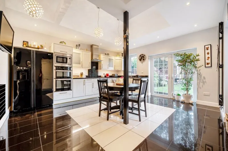 Sladebrook Road, 29 Sladebrook Road London Greater London London, London, Greater London, SE38LT, photo 2