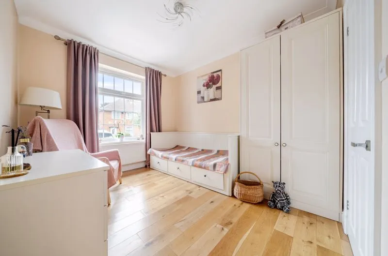 Sladebrook Road, 29 Sladebrook Road London Greater London London, London, Greater London, SE38LT, photo 7