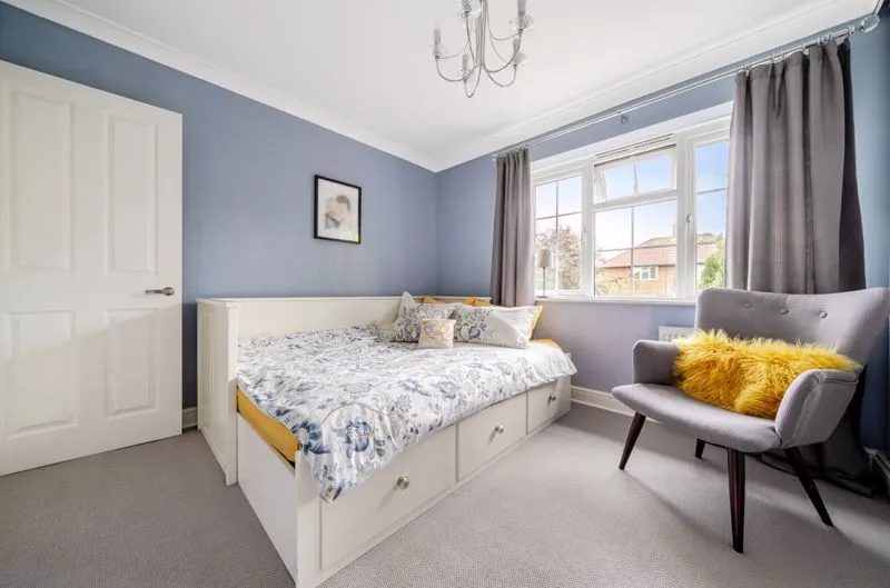 Sladebrook Road, 29 Sladebrook Road London Greater London London, London, Greater London, SE38LT, photo 5