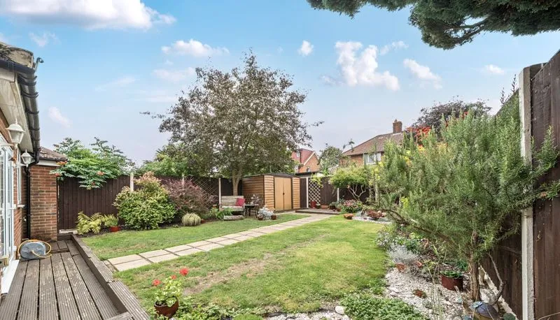Sladebrook Road, 29 Sladebrook Road London Greater London London, London, Greater London, SE38LT, photo 10