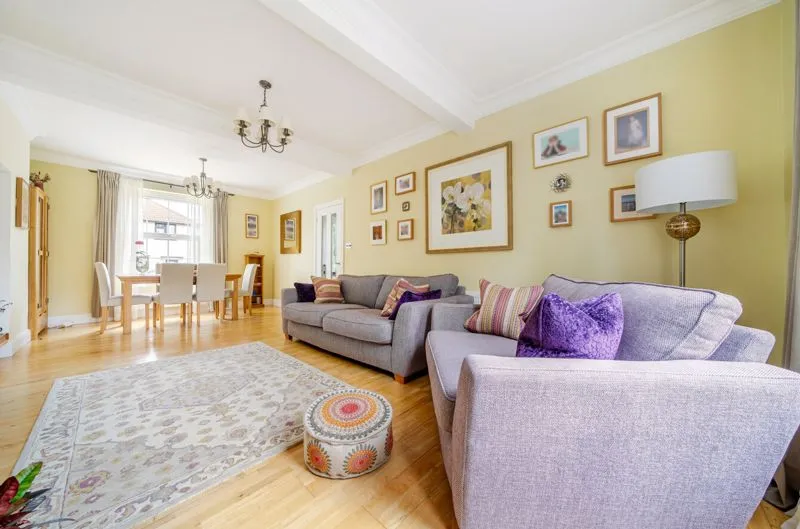Sladebrook Road, 29 Sladebrook Road London Greater London London, London, Greater London, SE38LT, photo 3