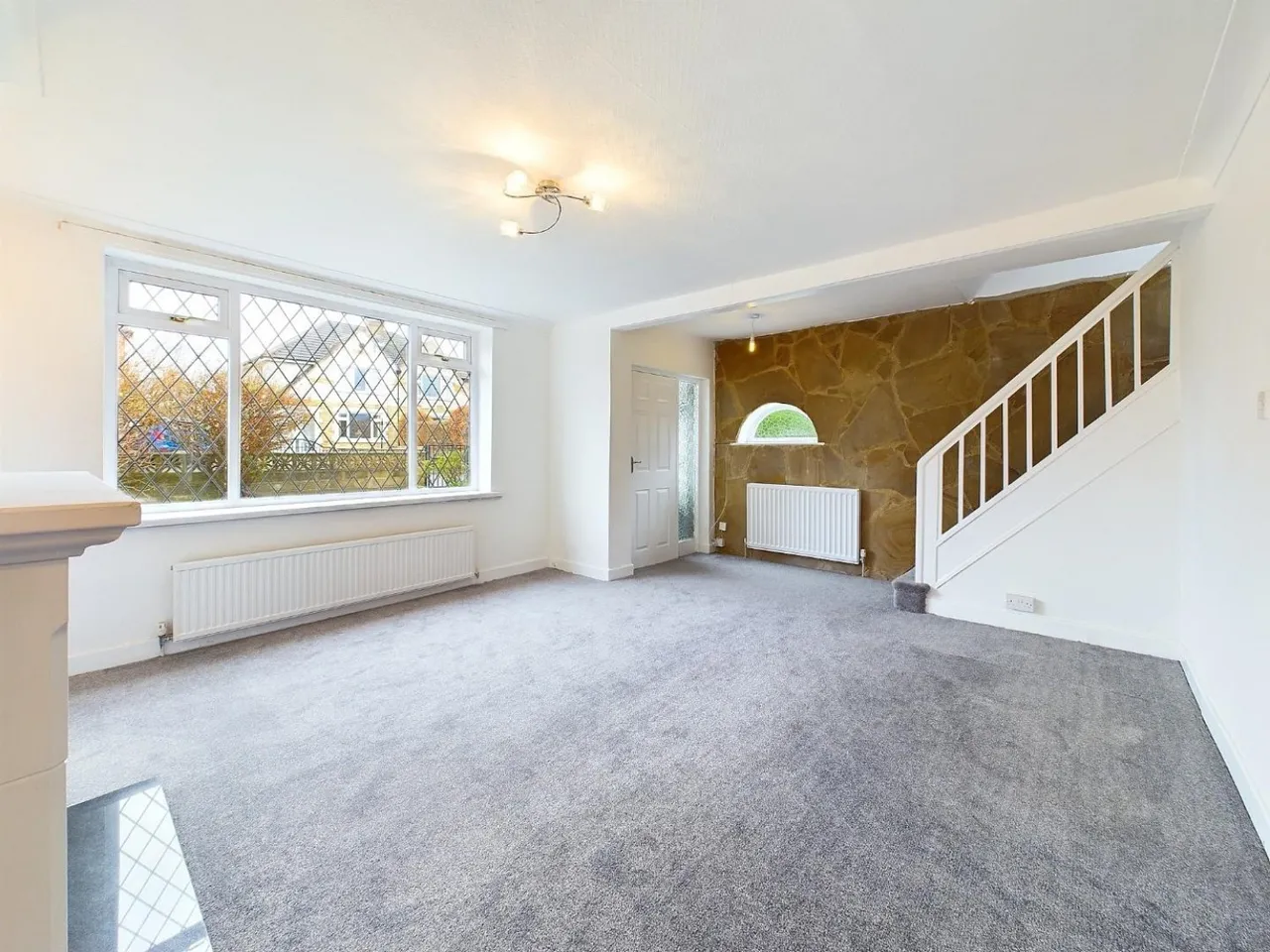 Oakdale Road, Shipley, BD18, photo 4