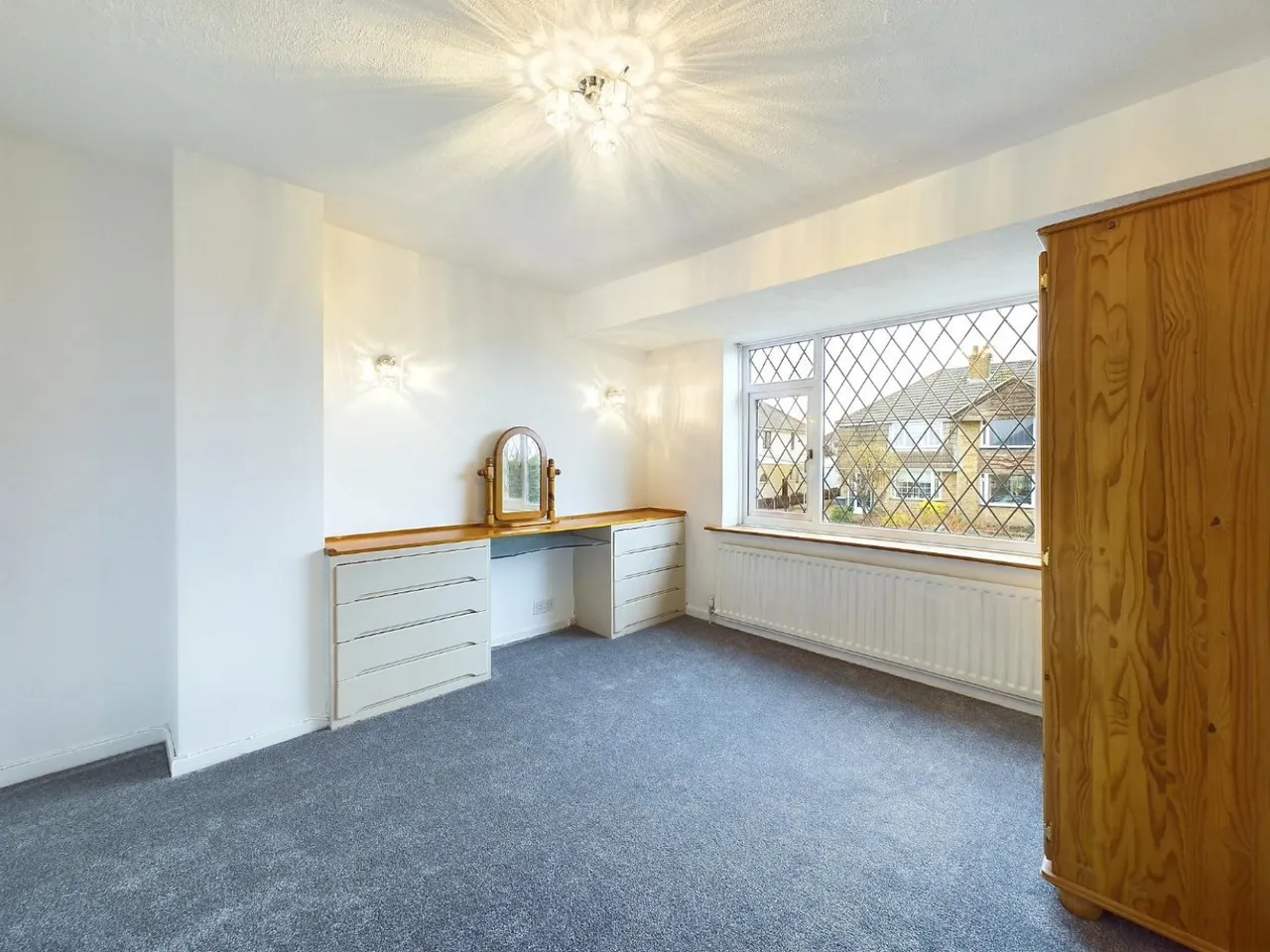 Oakdale Road, Shipley, BD18, photo 6