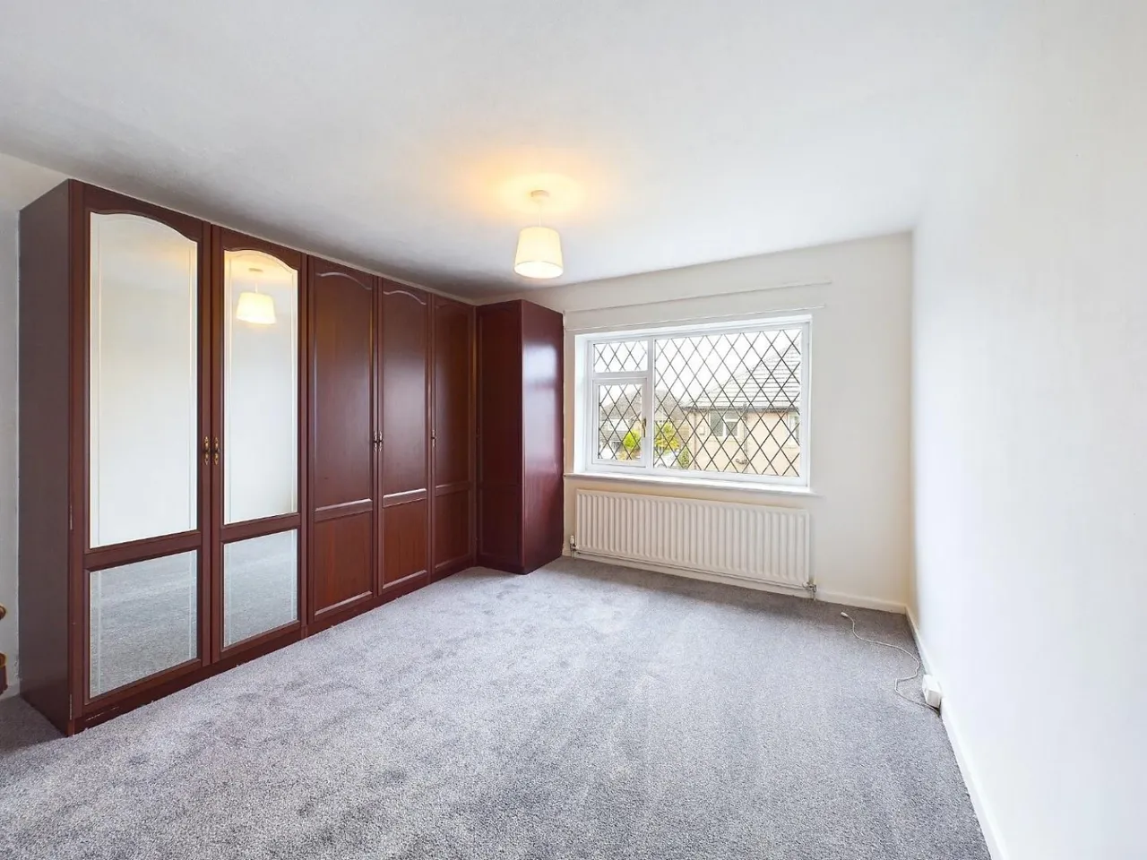 Oakdale Road, Shipley, BD18, photo 7