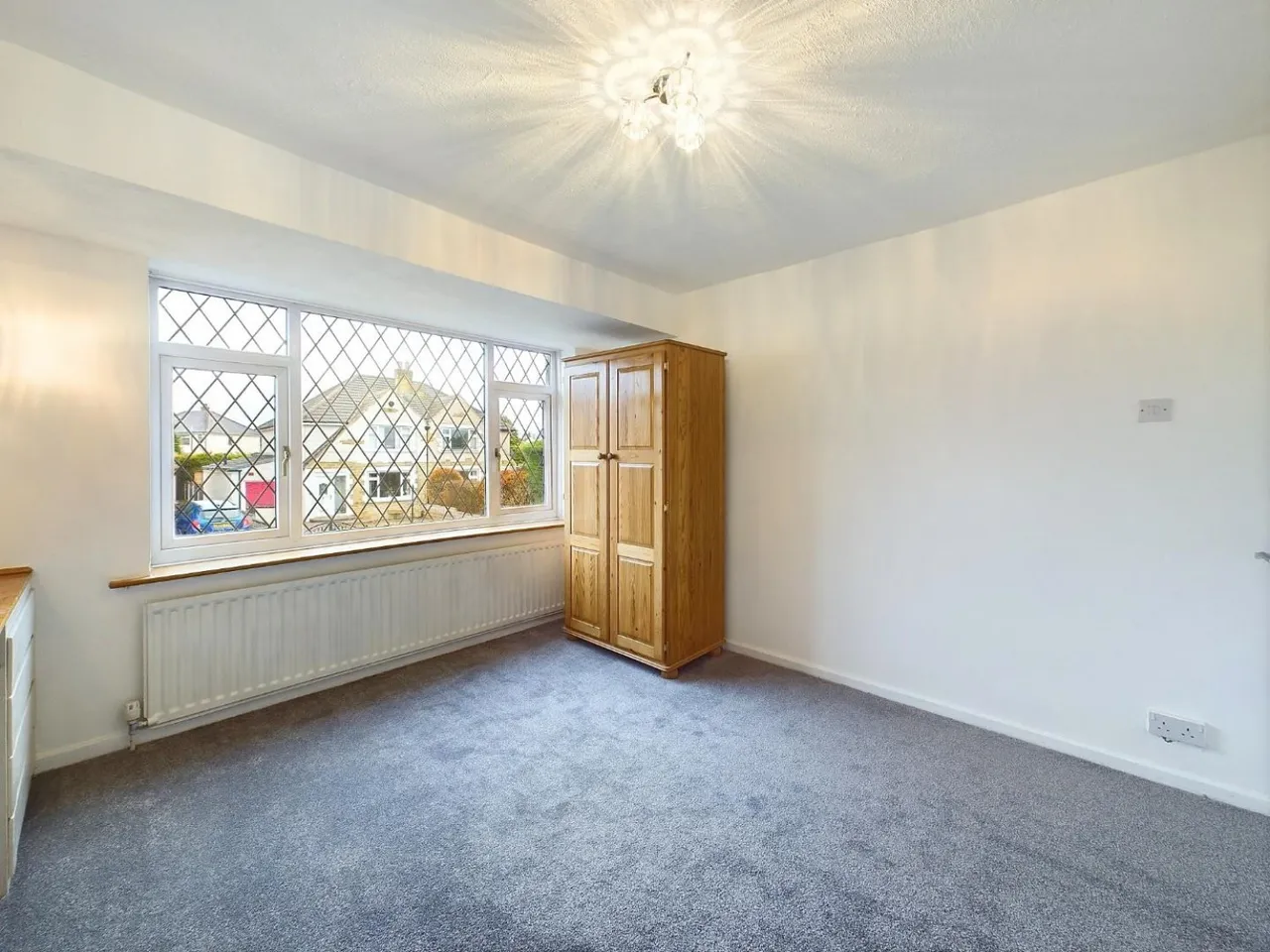 Oakdale Road, Shipley, BD18, photo 9