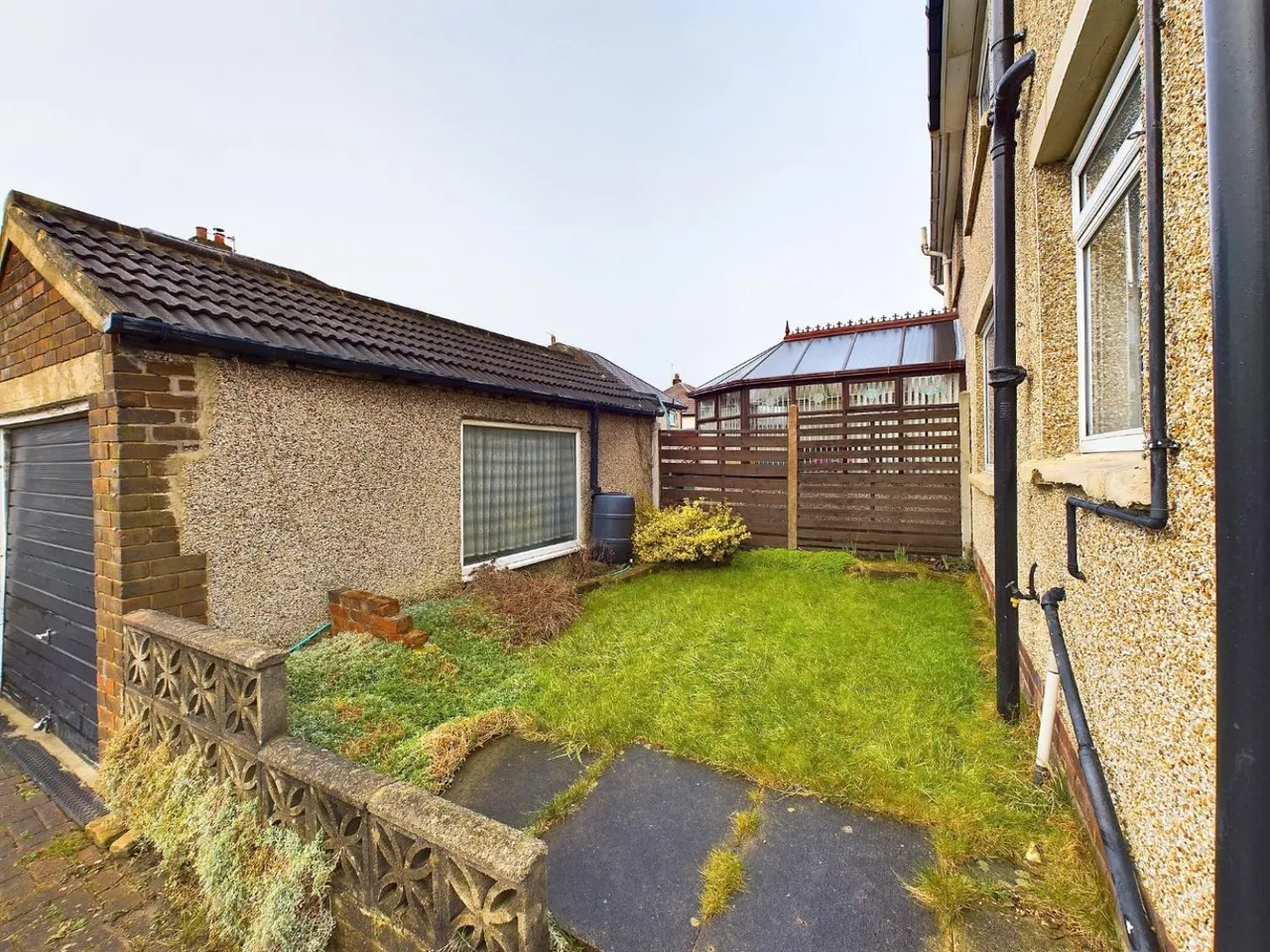 Oakdale Road, Shipley, BD18, photo 15