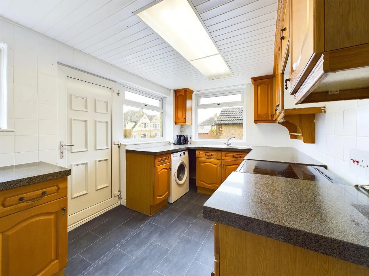Oakdale Road, Shipley, BD18, photo 11