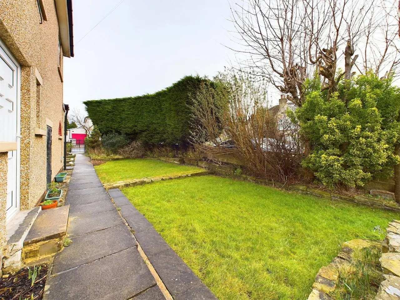 Oakdale Road, Shipley, BD18, photo 16