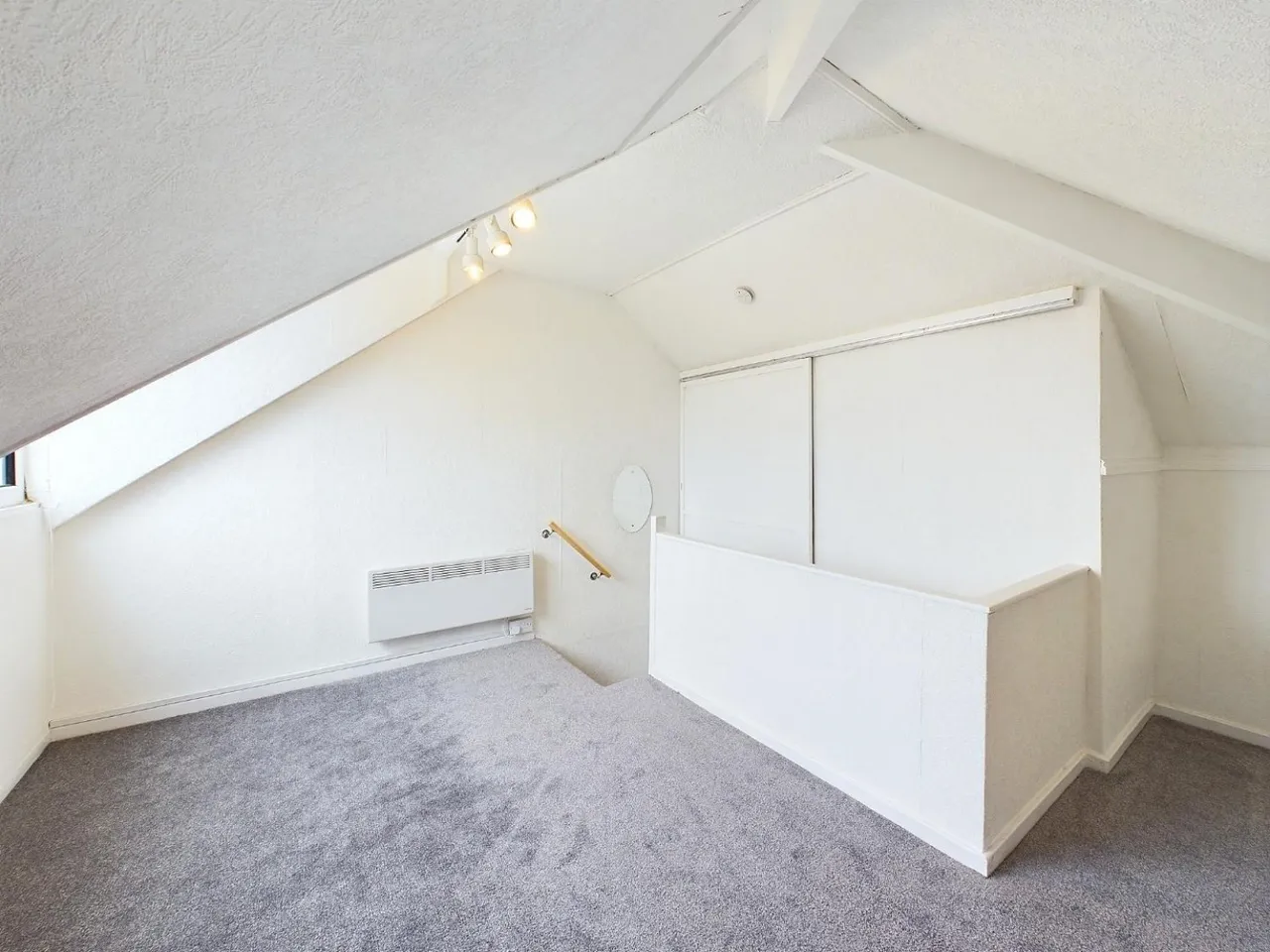 Oakdale Road, Shipley, BD18, photo 13