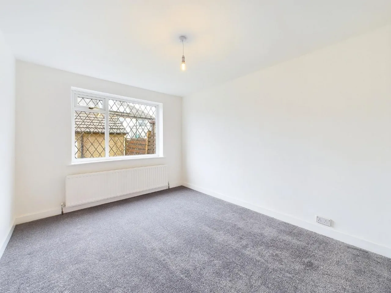 Oakdale Road, Shipley, BD18, photo 5