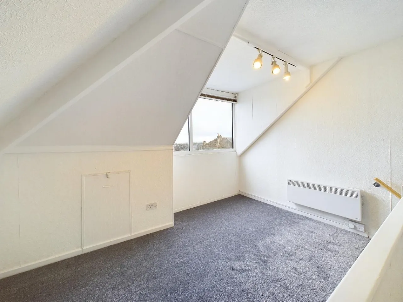 Oakdale Road, Shipley, BD18, photo 10