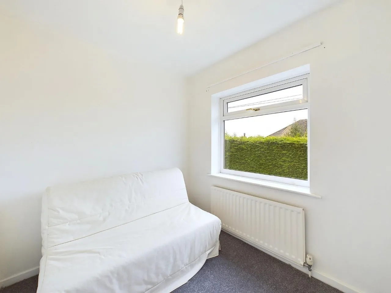 Oakdale Road, Shipley, BD18, photo 8