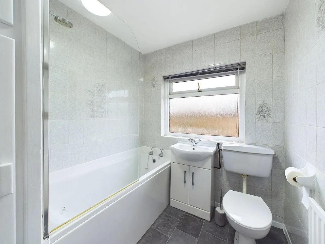 Oakdale Road, Shipley, BD18, photo 12
