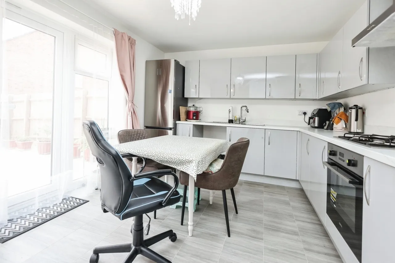Blackwell Mews, Birmingham, B31, photo 16