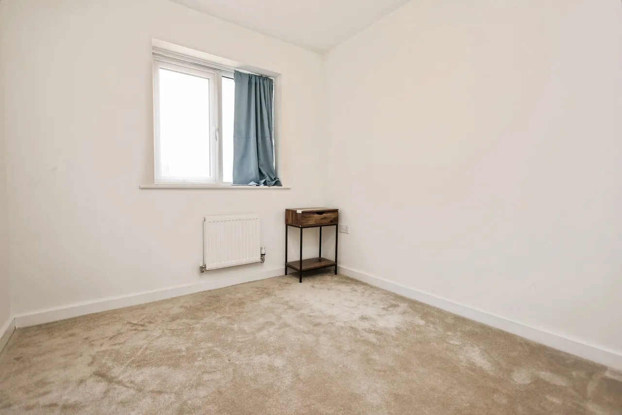 Blackwell Mews, Birmingham, B31, photo 11