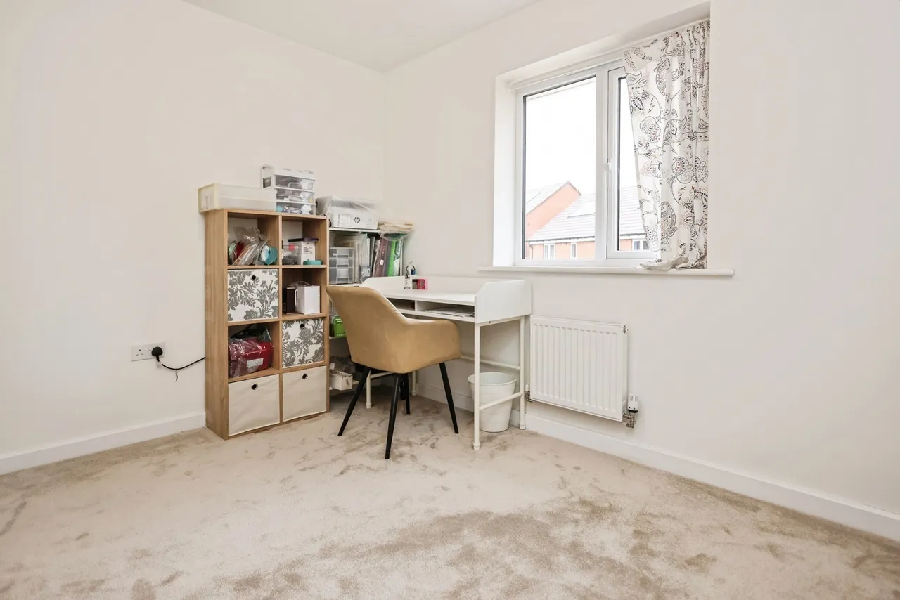 Blackwell Mews, Birmingham, B31, photo 10