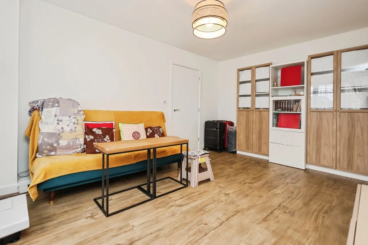 Blackwell Mews, Birmingham, B31, photo 5