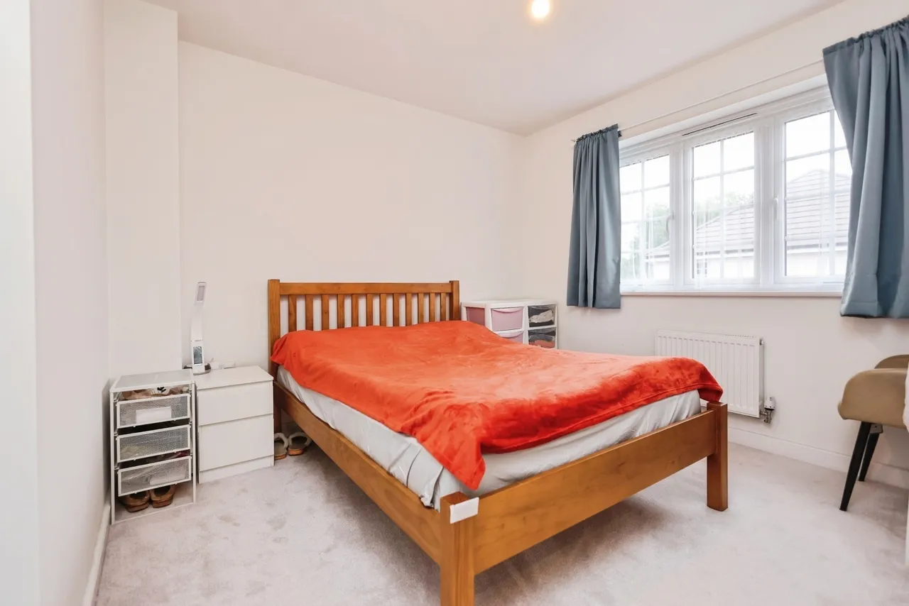 Blackwell Mews, Birmingham, B31, photo 6