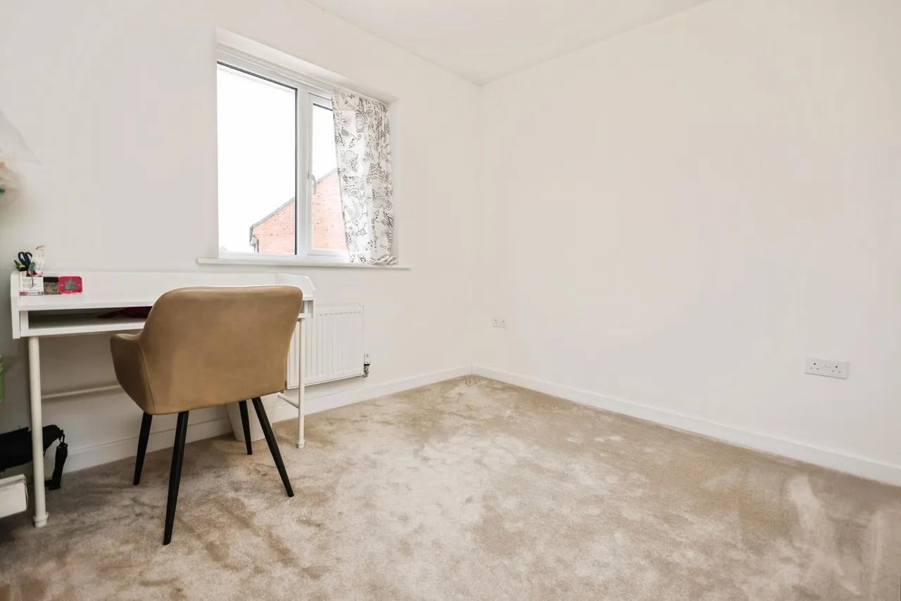 Blackwell Mews, Birmingham, B31, photo 7