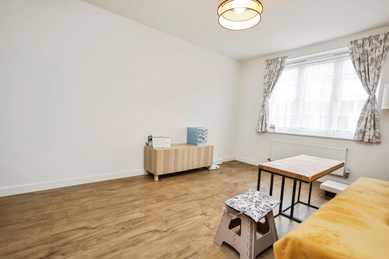 Blackwell Mews, Birmingham, B31, photo 9