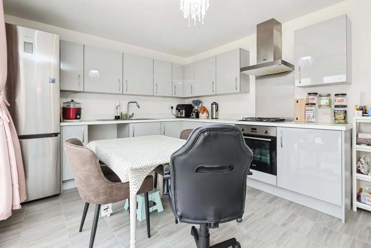 Blackwell Mews, Birmingham, B31, photo 18