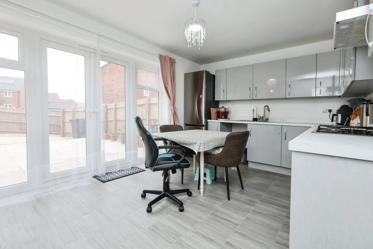 Blackwell Mews, Birmingham, B31, photo 17