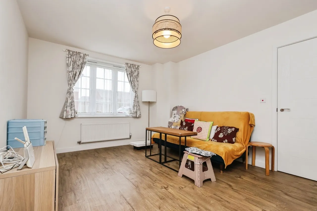 Blackwell Mews, Birmingham, B31, photo 15