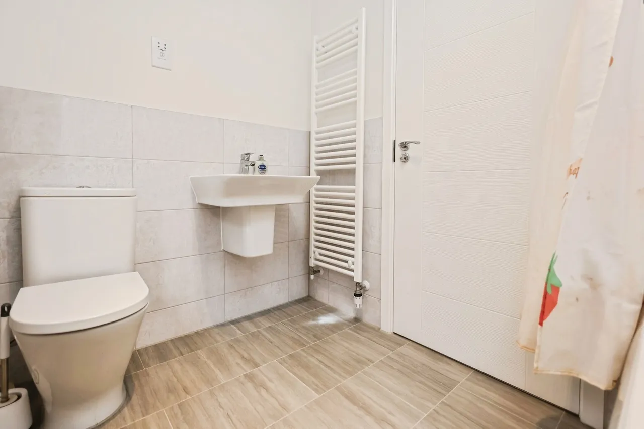 Blackwell Mews, Birmingham, B31, photo 19