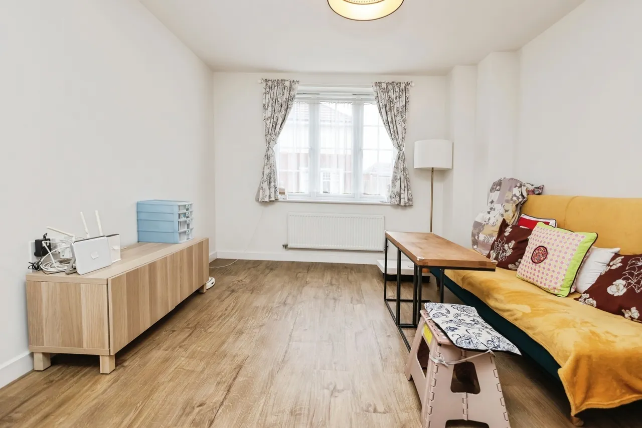 Blackwell Mews, Birmingham, B31, photo 3