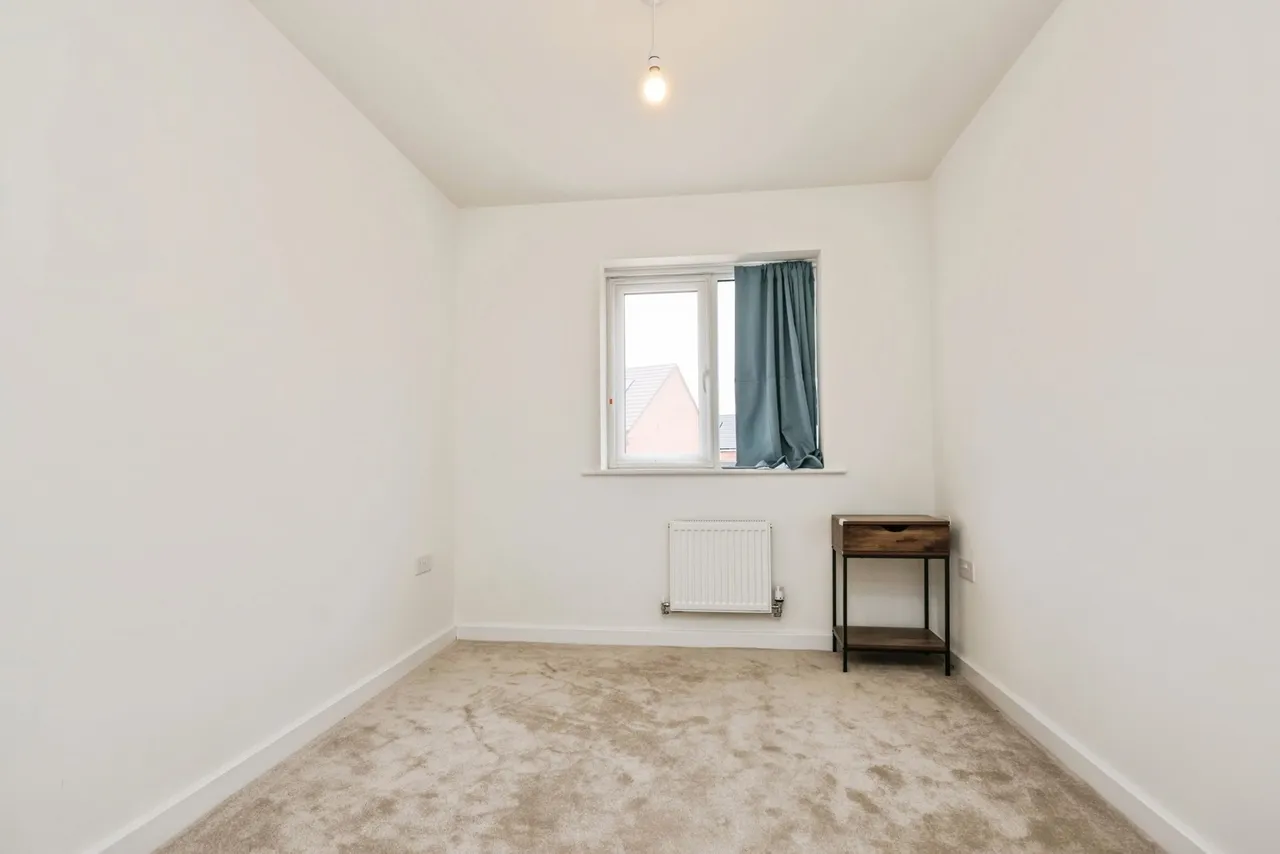 Blackwell Mews, Birmingham, B31, photo 8