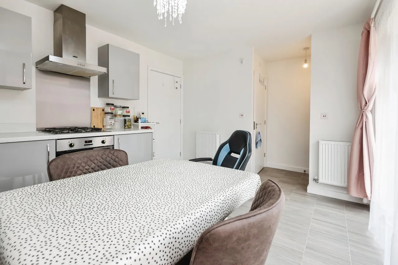 Blackwell Mews, Birmingham, B31, photo 4
