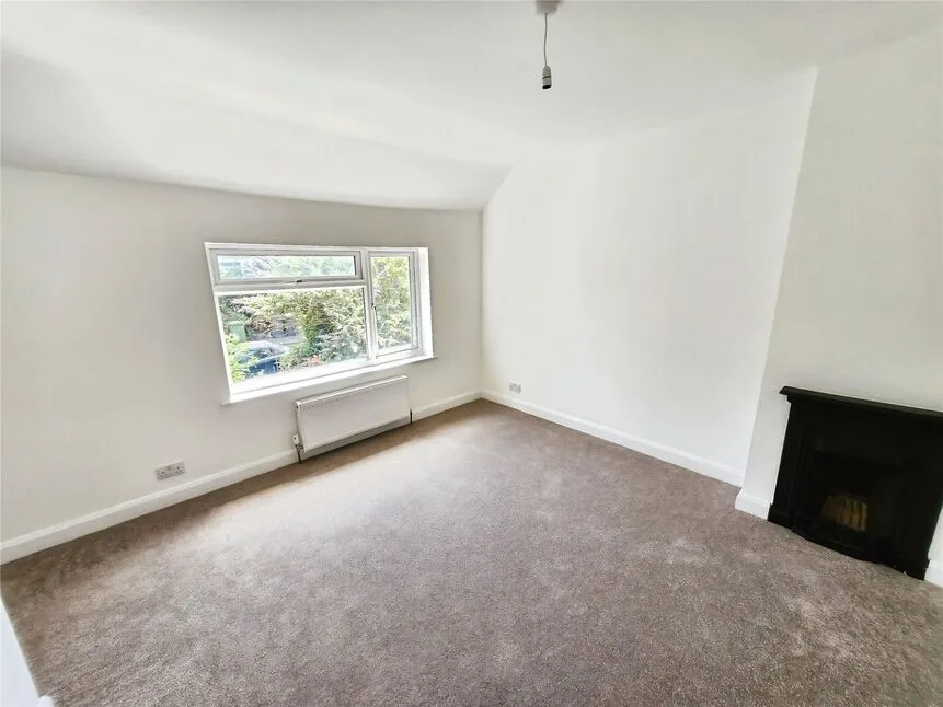 George Street, Gun Hill, Warwickshire, CV7, photo 6