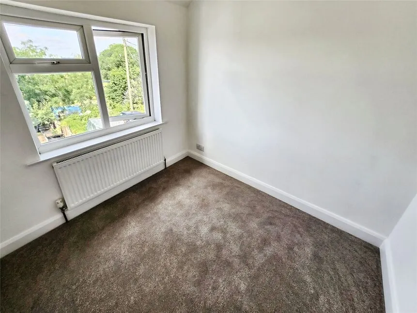 George Street, Gun Hill, Warwickshire, CV7, photo 8